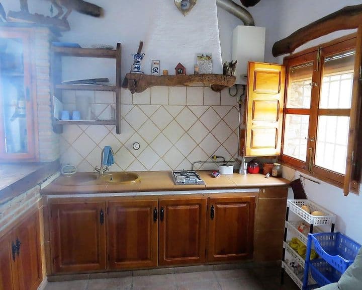 3 bedrooms house for sale in Alpujarra Granadina, Spain - Image 10