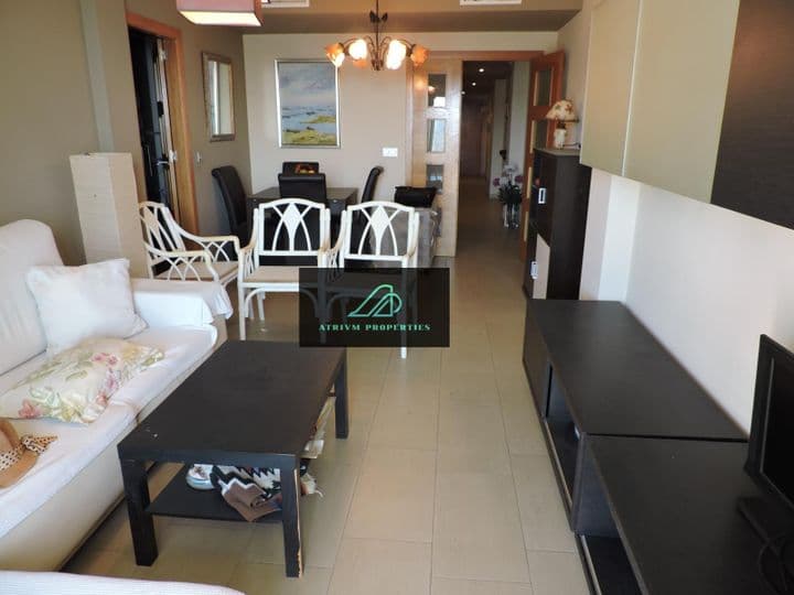 3 bedrooms apartment for rent in Torrevieja, Spain - Image 6