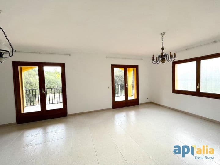 3 bedrooms house for sale in Girona, Spain - Image 5