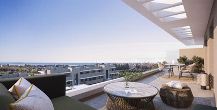 2 bedrooms apartment for sale in Estepona, Spain - Image 3