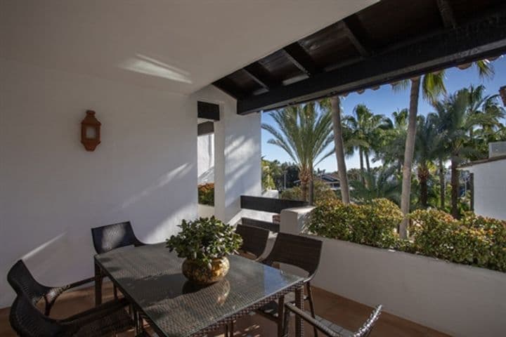 4 bedrooms apartment for sale in Marbella, Spain - Image 7