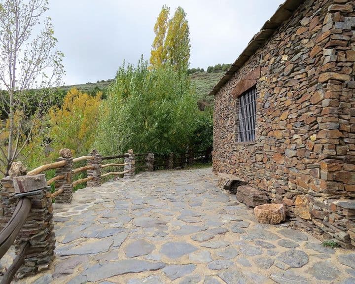 3 bedrooms house for sale in Alpujarra Granadina, Spain - Image 6