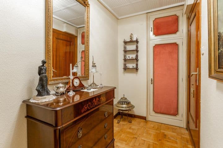 5 bedrooms apartment for sale in Pamplona, Spain - Image 6