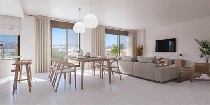 2 bedrooms apartment for sale in Estepona, Spain - Image 2