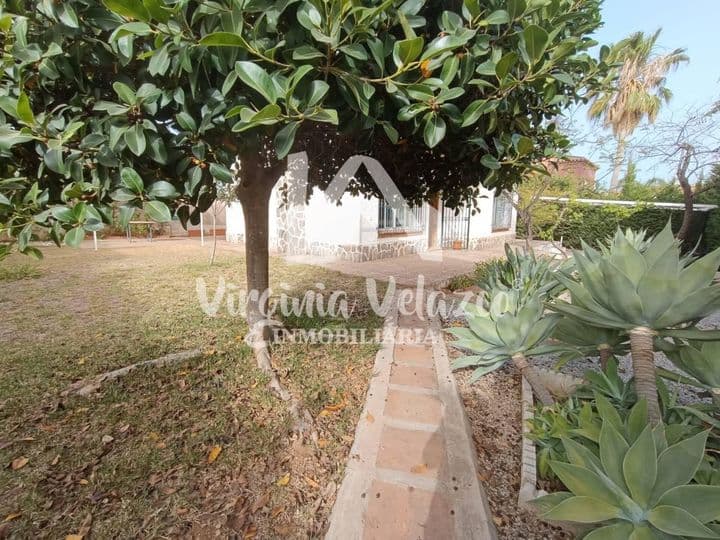 3 bedrooms house for rent in Velez-Malaga, Spain - Image 4