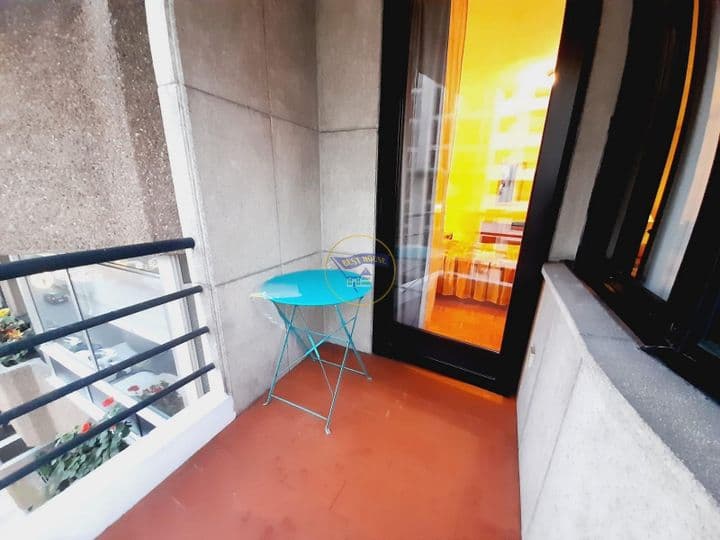 2 bedrooms apartment for sale in Vigo, Spain - Image 8