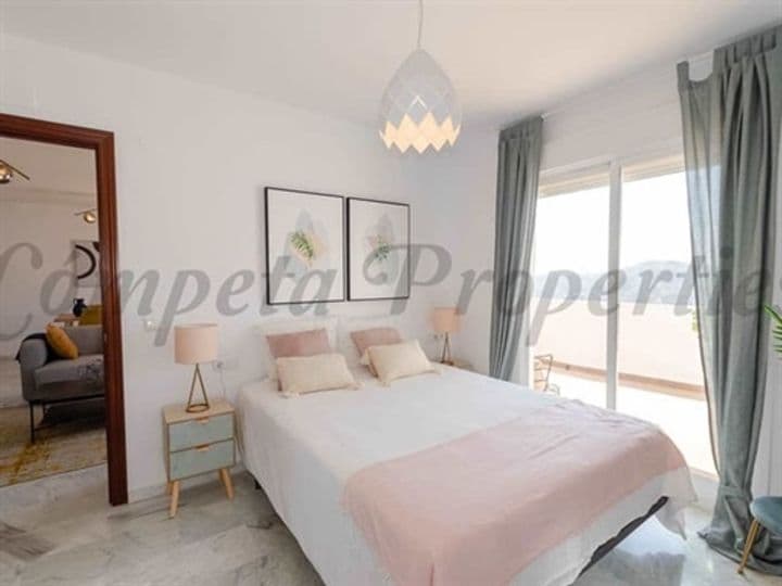 3 bedrooms apartment for sale in Competa, Spain - Image 5