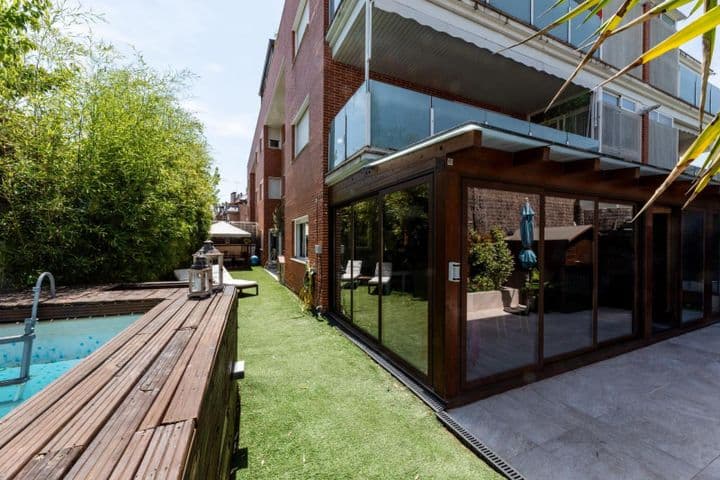 4 bedrooms apartment for sale in Las Rozas de Madrid, Spain - Image 2