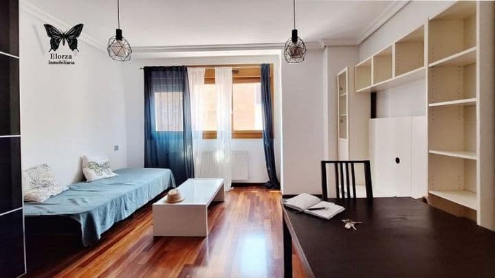 Apartment for rent in Oviedo, Spain