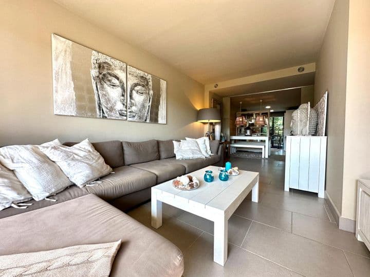 3 bedrooms apartment for sale in Calonge, Spain - Image 8