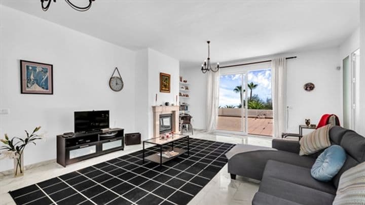 3 bedrooms apartment for sale in Marbella, Spain - Image 8