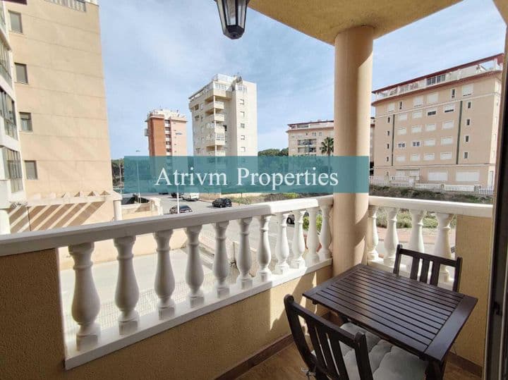 2 bedrooms apartment for rent in Guardamar del Segura, Spain - Image 4