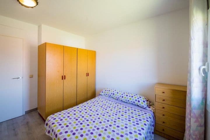 3 bedrooms apartment for sale in Sant Antoni, Spain - Image 12