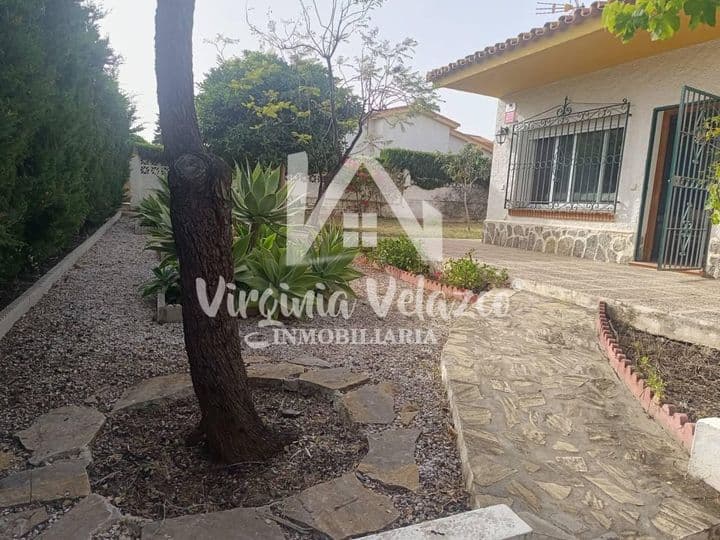 3 bedrooms house for rent in Velez-Malaga, Spain - Image 3