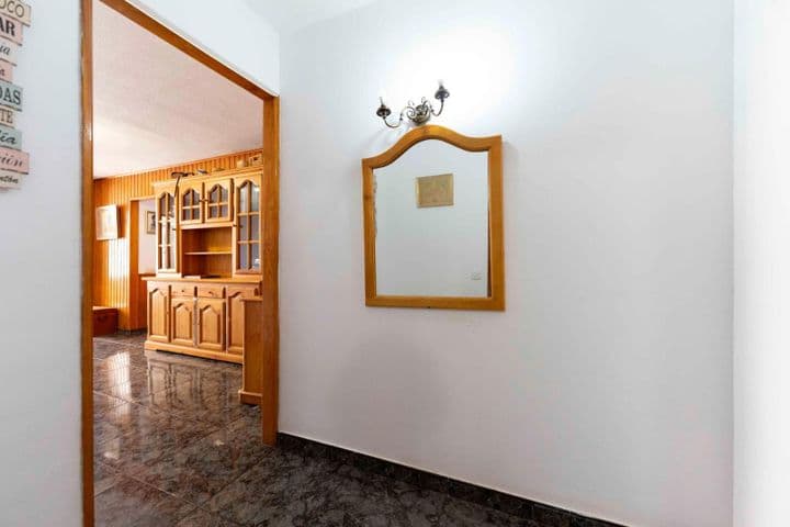 3 bedrooms apartment for sale in La Salud-La Salle, Spain - Image 2