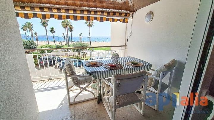 2 bedrooms apartment for sale in Calonge, Spain - Image 7