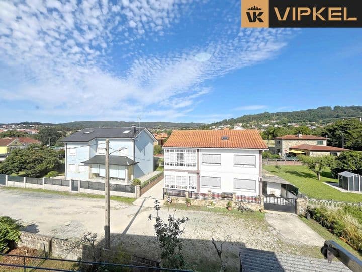 8 bedrooms house for sale in Comarca de Ferrol, Spain - Image 8