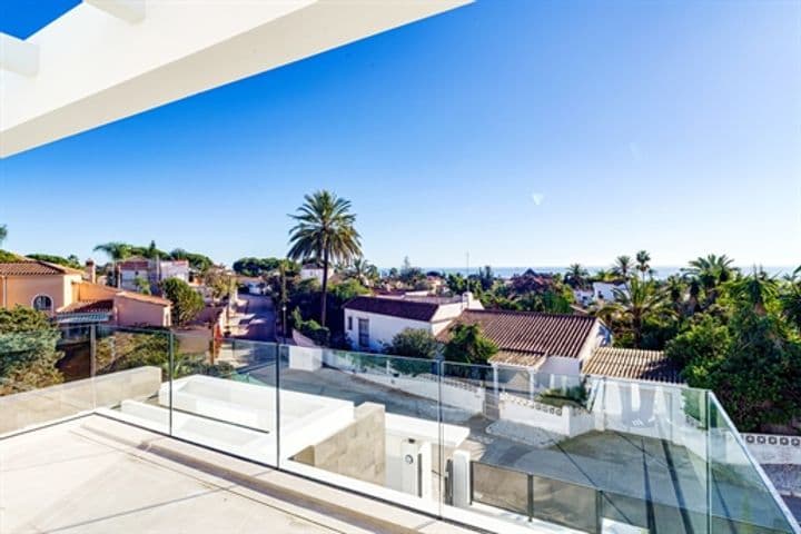 4 bedrooms house for sale in Marbella, Spain - Image 6