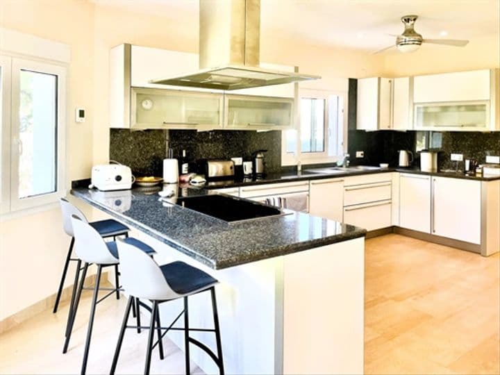 7 bedrooms house for sale in Javea (Xabia), Spain - Image 6