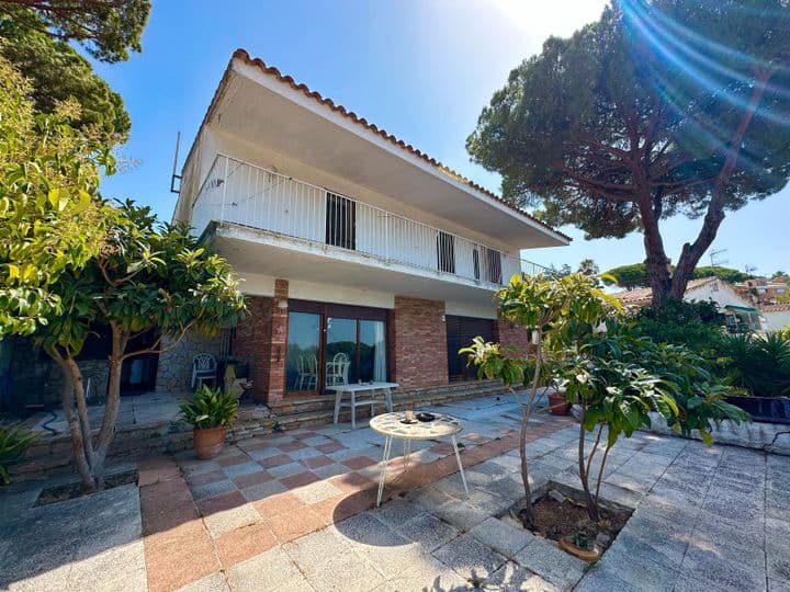 4 bedrooms house for sale in Castell-Platja dAro, Spain - Image 3