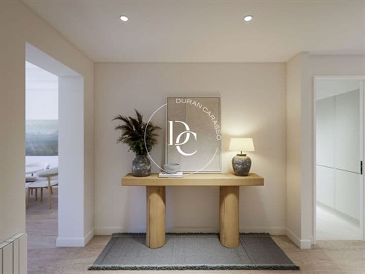 Apartment for sale in Barcelona, Spain - Image 2