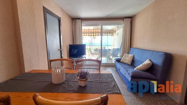 2 bedrooms apartment for sale in Calonge, Spain - Image 9