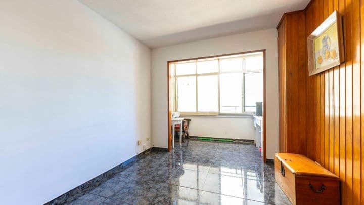 3 bedrooms apartment for sale in La Salud-La Salle, Spain - Image 5