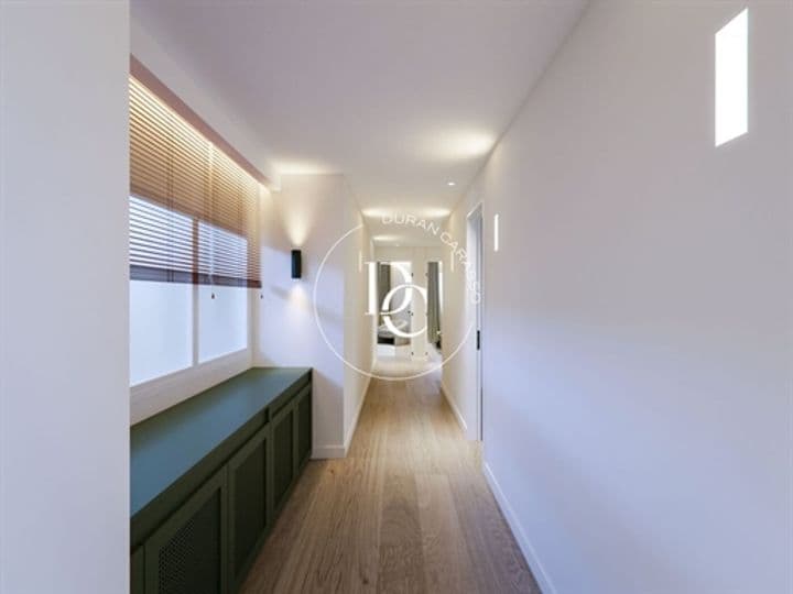 Apartment for sale in Barcelona, Spain - Image 4