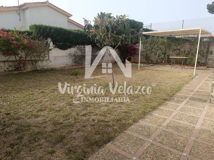 3 bedrooms house for rent in Velez-Malaga, Spain - Image 6