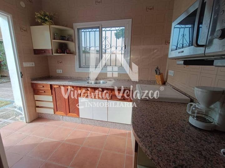 3 bedrooms house for rent in Velez-Malaga, Spain - Image 12