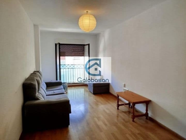 3 bedrooms apartment for rent in Ocana, Spain