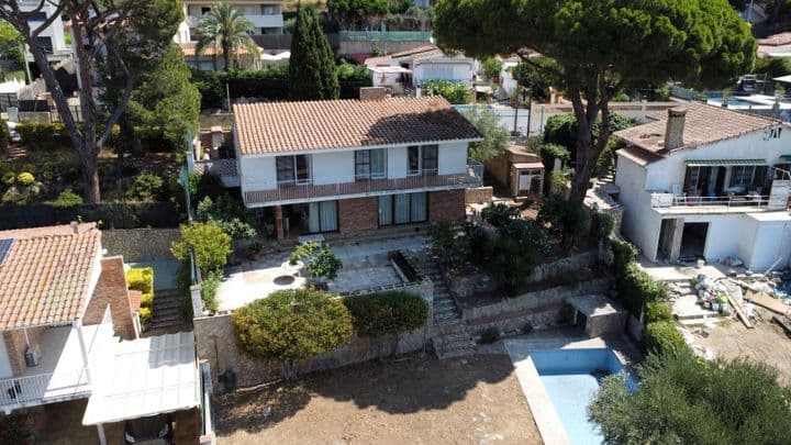 4 bedrooms house for sale in Castell-Platja dAro, Spain - Image 2