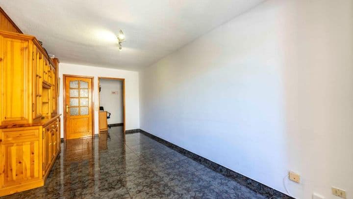 3 bedrooms apartment for sale in La Salud-La Salle, Spain - Image 6