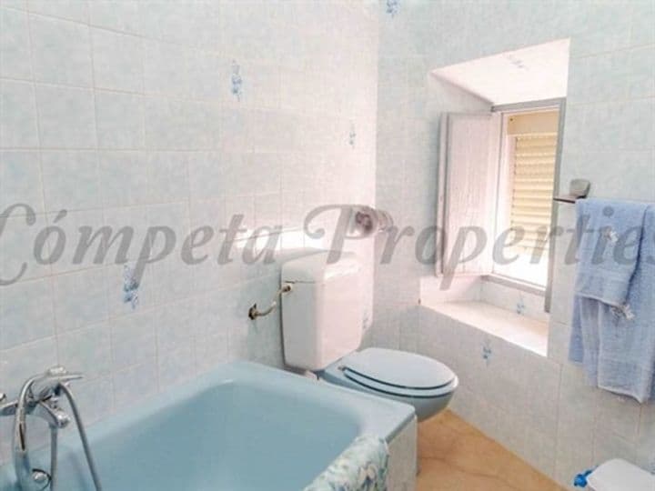 4 bedrooms house for sale in Competa, Spain - Image 11