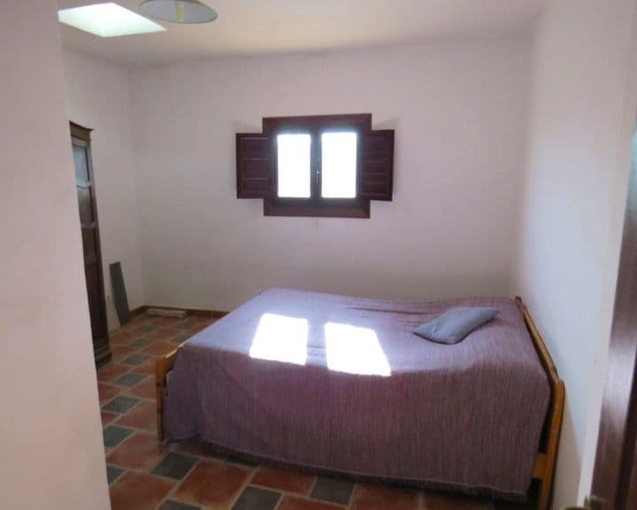 3 bedrooms house for sale in Alpujarra Granadina, Spain - Image 12