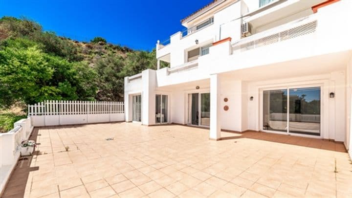 3 bedrooms apartment for sale in Marbella, Spain - Image 3