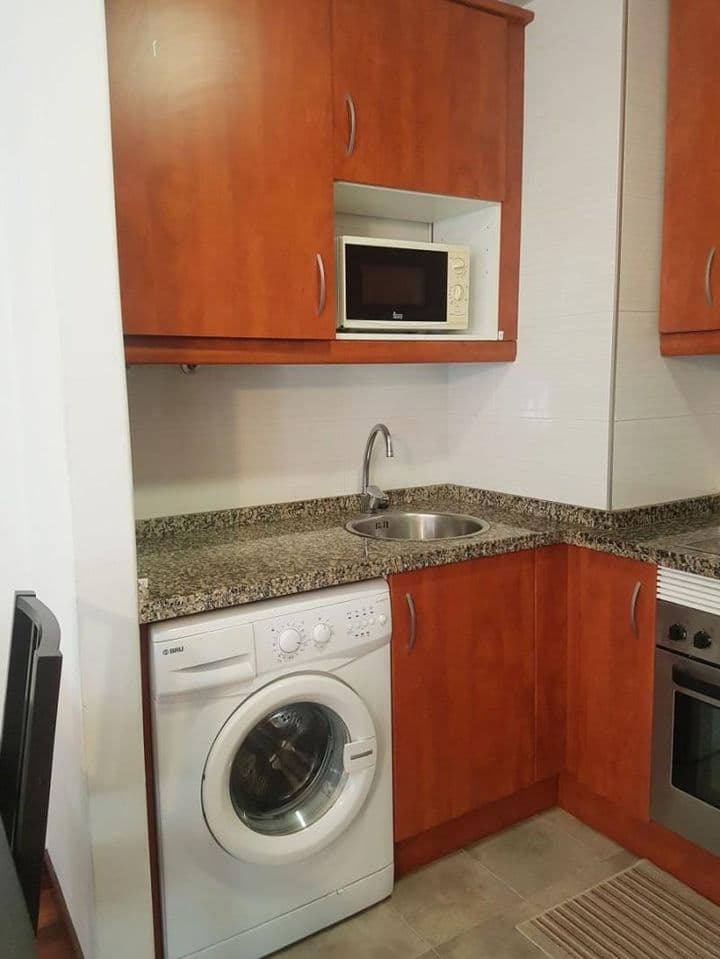 Apartment for rent in Oviedo, Spain - Image 11