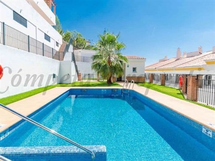 3 bedrooms apartment for sale in Competa, Spain - Image 9