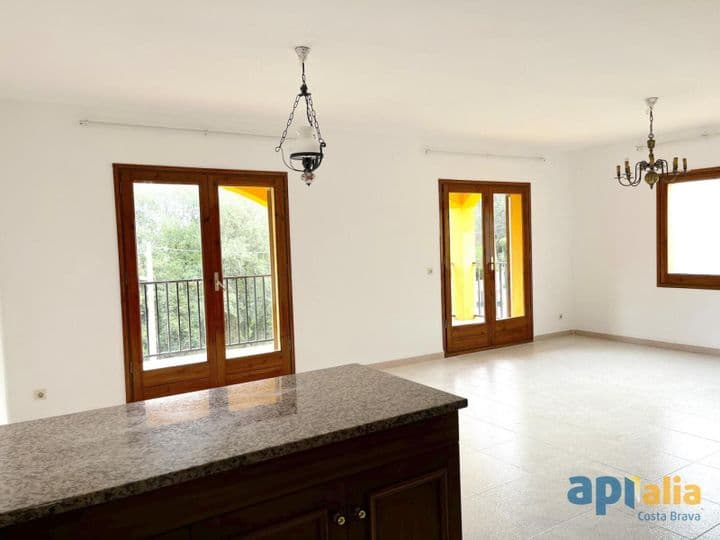 3 bedrooms house for sale in Girona, Spain - Image 12