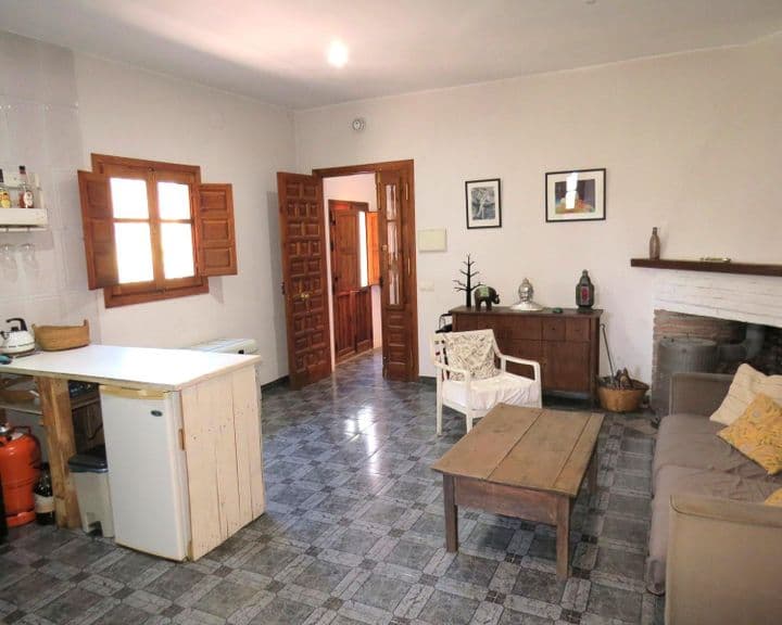 2 bedrooms house for sale in Cadiar, Spain - Image 8