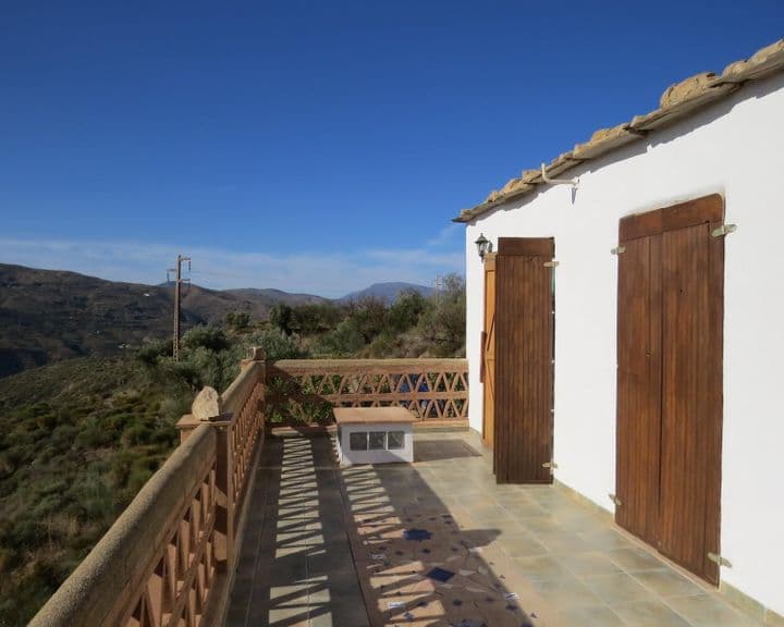 3 bedrooms house for sale in Alpujarra Granadina, Spain - Image 6