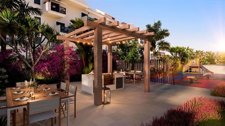 Apartment for sale in Estepona, Spain - Image 5