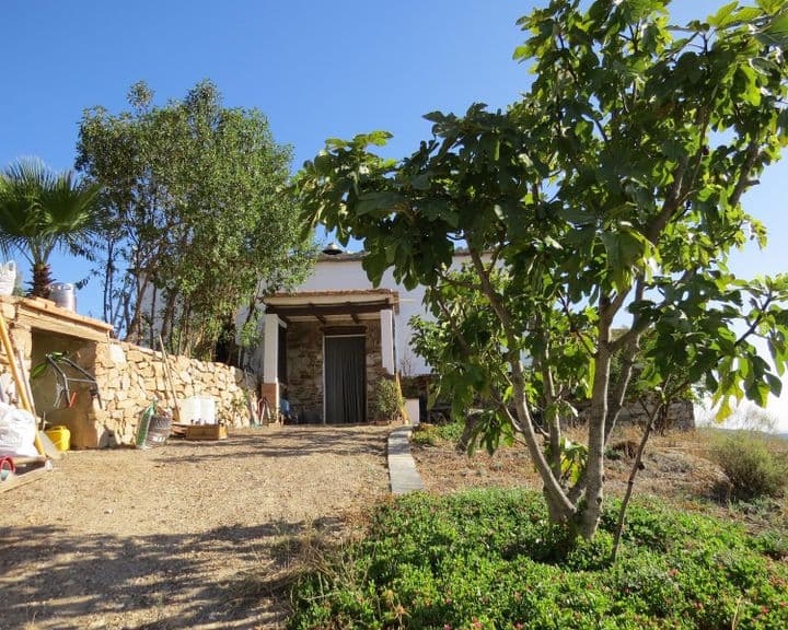 3 bedrooms house for sale in Alpujarra Granadina, Spain - Image 2