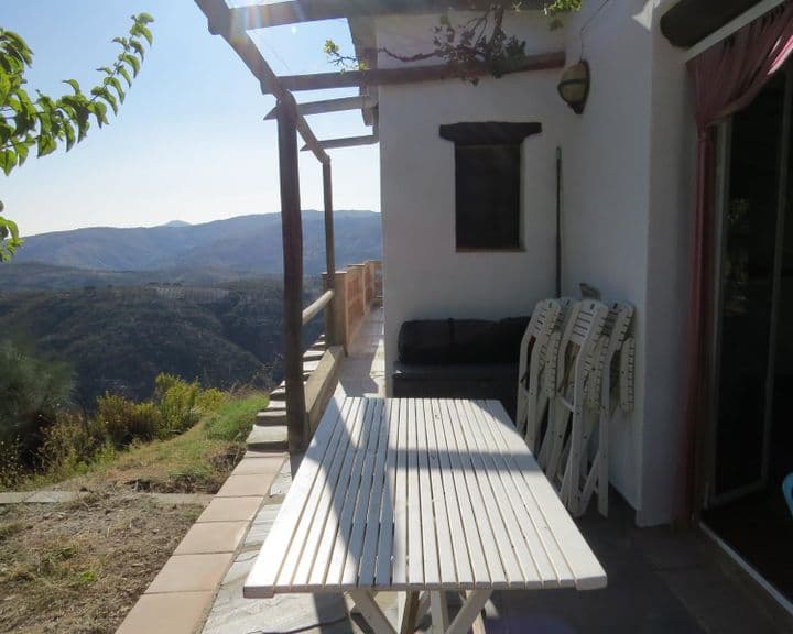 3 bedrooms house for sale in Alpujarra Granadina, Spain - Image 5