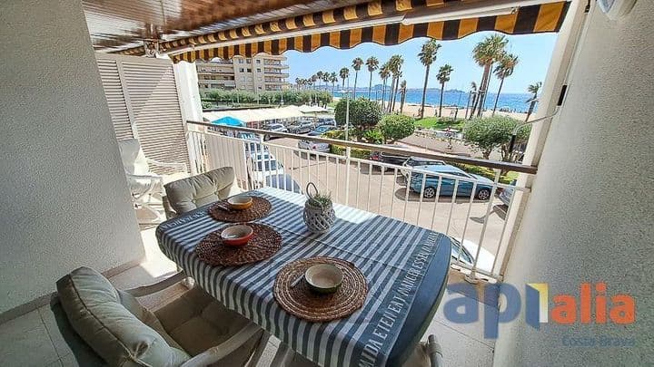 2 bedrooms apartment for sale in Calonge, Spain - Image 2