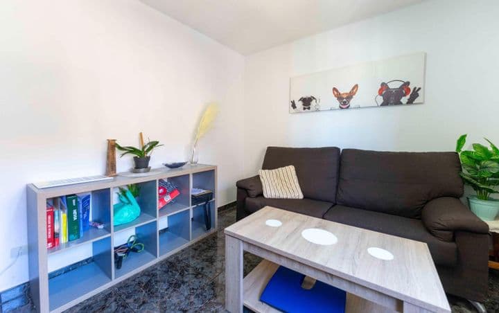 3 bedrooms apartment for sale in La Salud-La Salle, Spain - Image 10