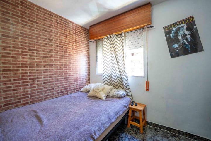 3 bedrooms apartment for sale in La Salud-La Salle, Spain - Image 12