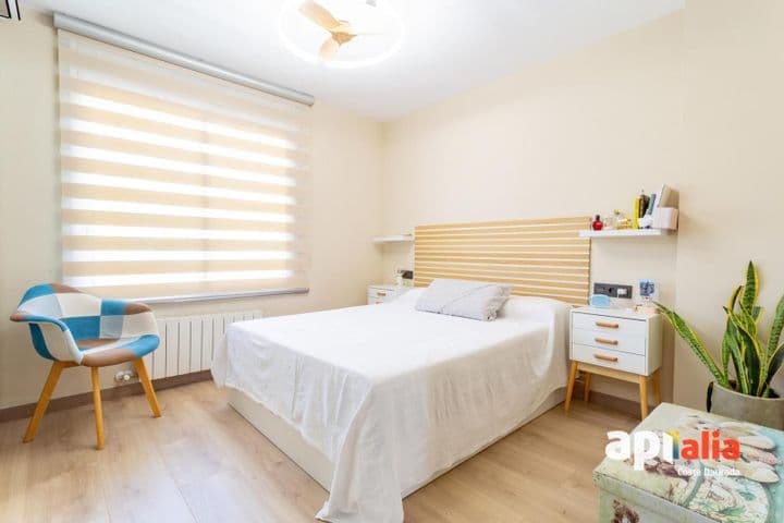 3 bedrooms house for sale in Cambrils, Spain - Image 3