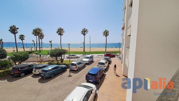 2 bedrooms apartment for sale in Calonge, Spain - Image 10