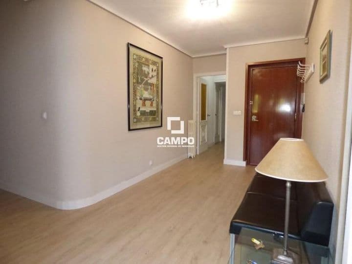 3 bedrooms apartment for rent in Albacete, Spain - Image 3